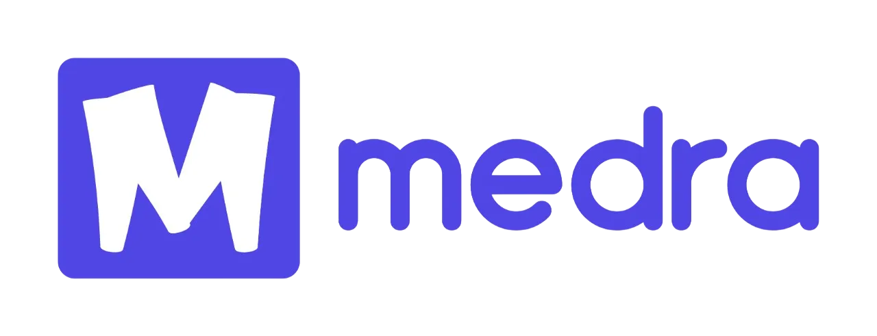 Medra